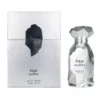 Arabiyat Prestige Marwa For Men Eau de Parfum 100ml