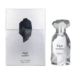 Arabiyat_Prestige_Marwa_For_Men_Eau_de_Parfum_100ml_Image_2_png Arabiyat Prestige Marwa For Men Eau de Parfum 100ml