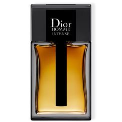 Christian_Dior_Dior_Homme_Intense_Eau_de_Parfum_150ML_image_1 Christian Dior Dior Homme Intense For Men Eau de Parfum 150ml