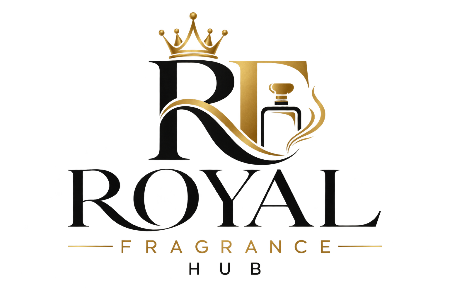 Royal Fragrance Hub UAE Perfumes Wholesale Retail
