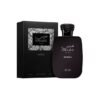 Rasasi Hawas Kobra For Men Eau De Parfum 100ml